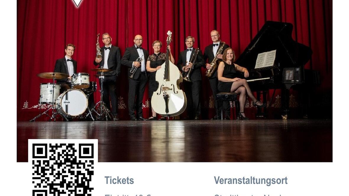 2026-03-19_12-43-56-plakat-cassablanka_v6_jpeg