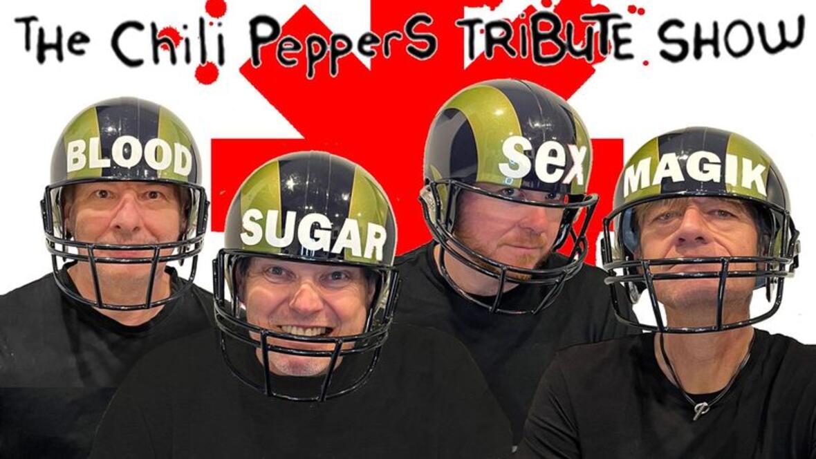 2026-04-12_20-58-37-redhot