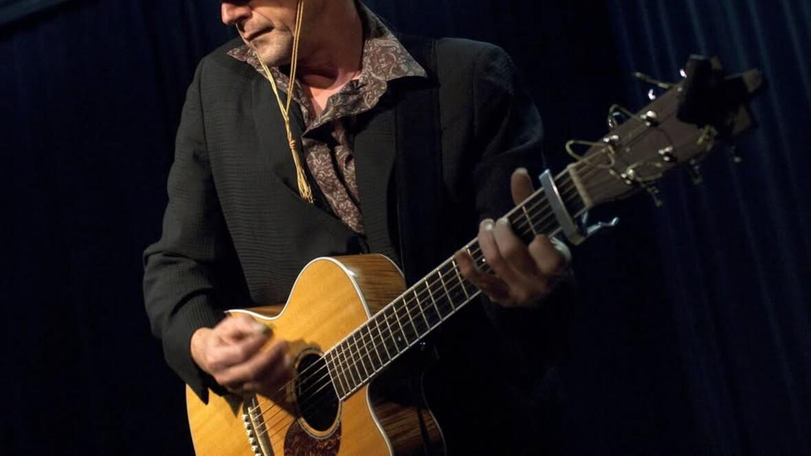 2026-04-12_22-11-53-491070462_1249416183854837_636737643902196226_n