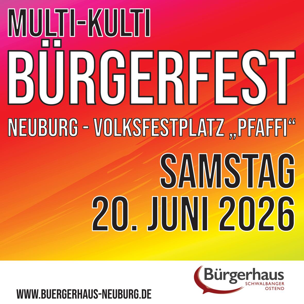 2026-04-13_10-41-43-multi-kulti-26-insta