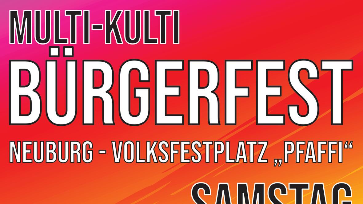 2026-04-13_10-41-43-multi-kulti-26-insta