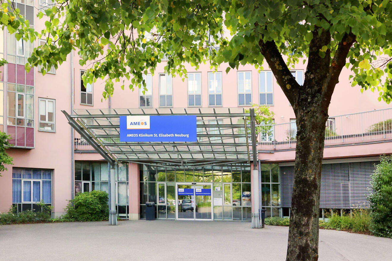 ameos-klinikum-st-elisabeth-neuburg