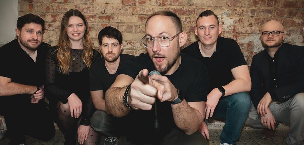 2026-04-26_20-48-27-foto_querformat2