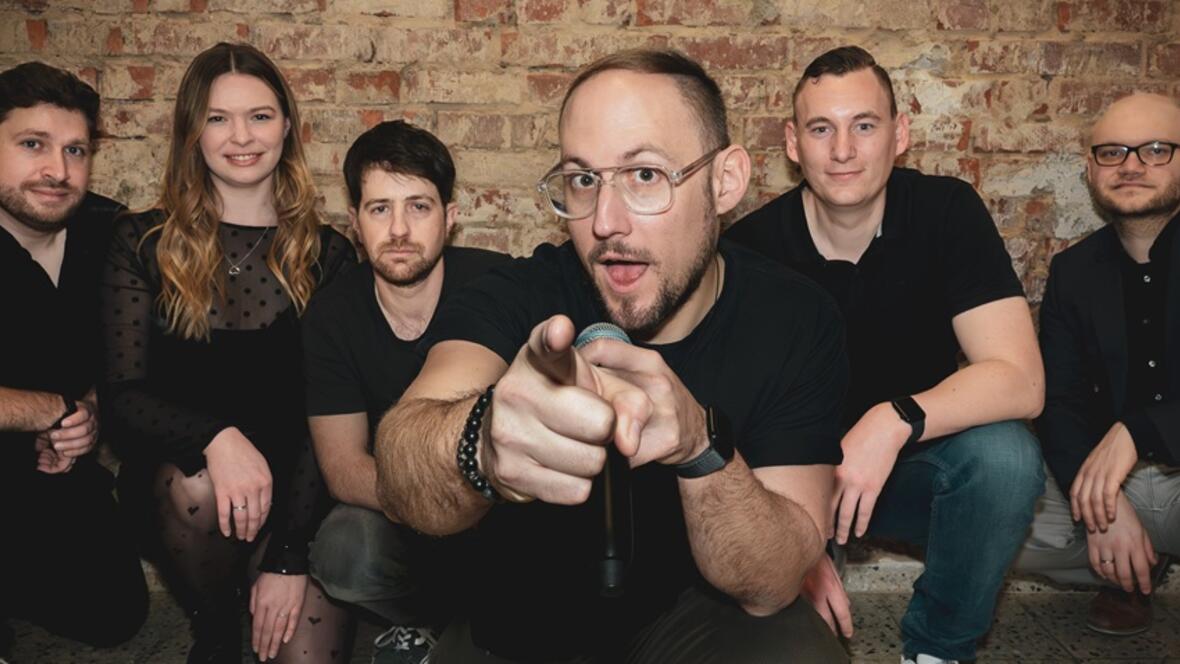 2026-04-26_20-48-27-foto_querformat2