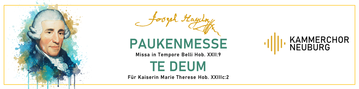 2026-06-09_11-55-54-header_haydn_paukenmesse