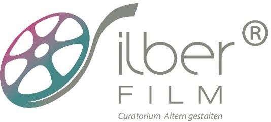 2026-06-16_09-15-48-logo_silberfilm