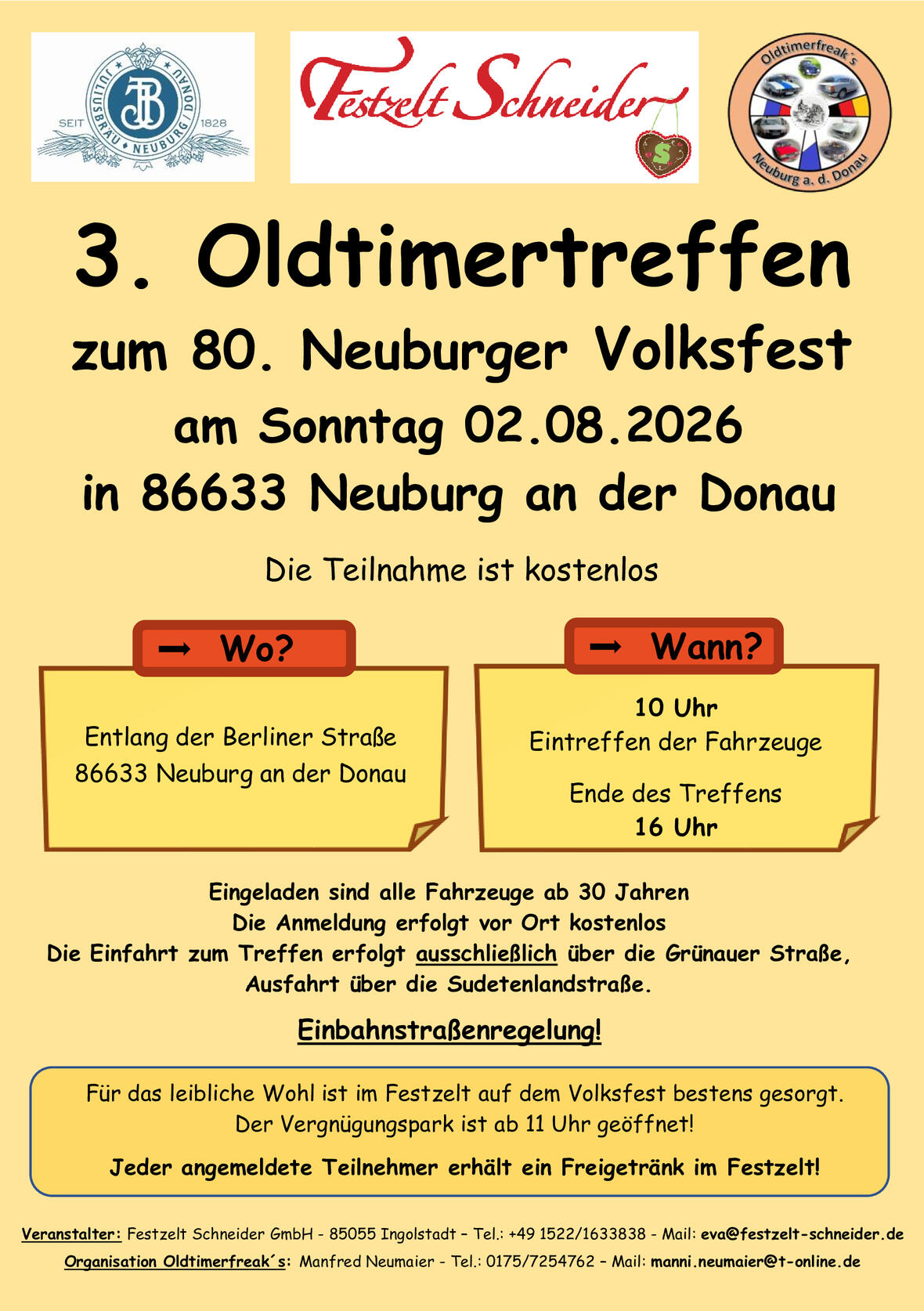 2026-07-10_11-34-59-124025
