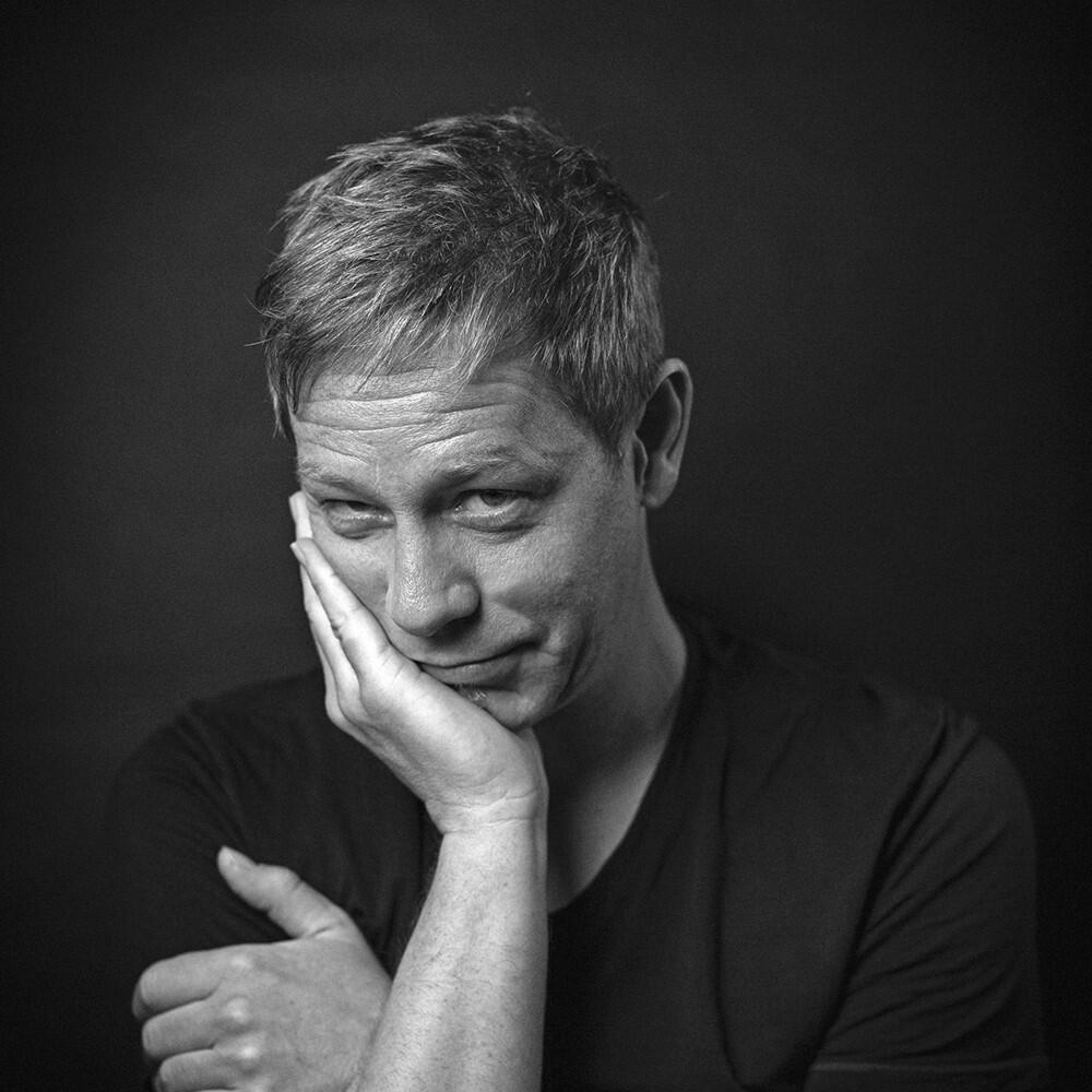 quadratisches-portrait-foto-fuers-ticketing