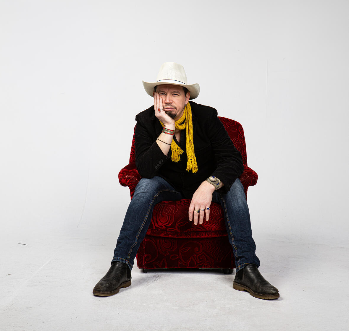 2026-08-03_17-50-16-tileema__cowboysessel-1