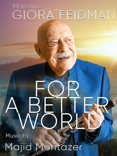 2026-08-14_11-52-49-forabetterworld