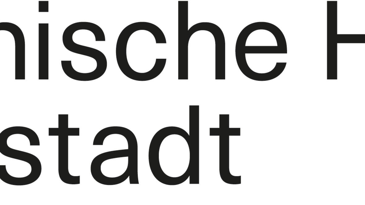 2026-08-19_11-37-06-thi-logo-cmyk_wortbildmarke_schwarz