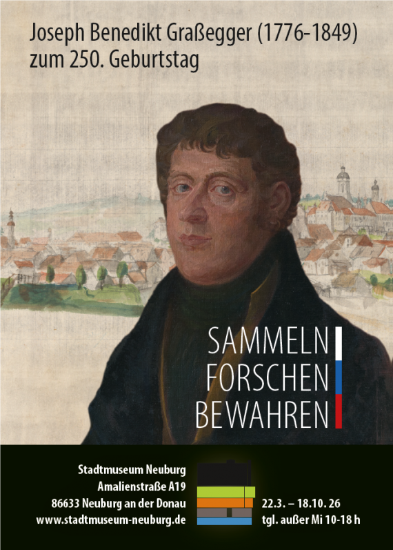 sammeln-forschen-bewahren