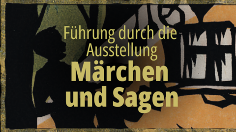 banner-fuehrungen-josy-meidinger-maerchen-und-sagen-1