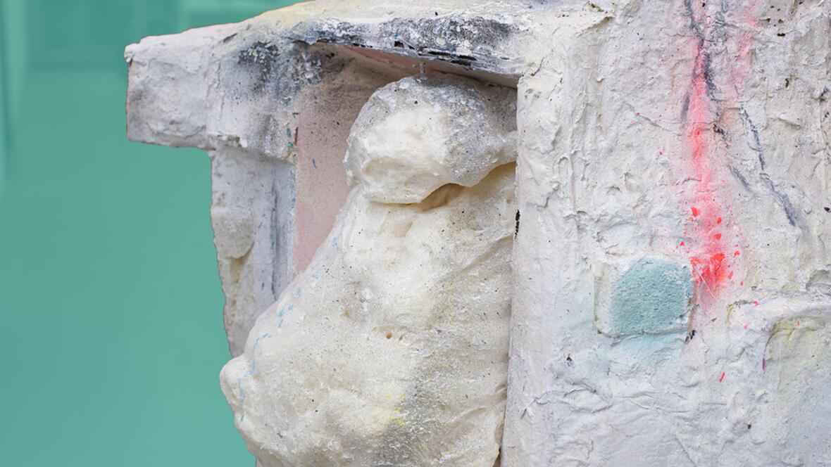 ka-0290-ausstellung-christine-reiter-insta_fb-1080x810px