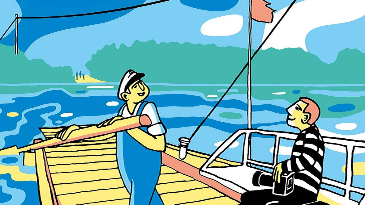 christian-schmiedbauer-motiv