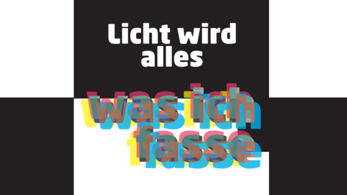 kunstausstellung-berufsverband-bildende-kuenstler