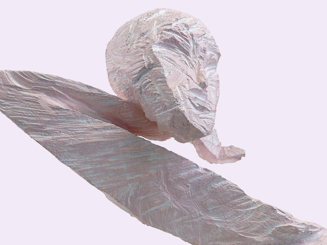 ka-0285-ausstellung-christofer-kochs-insta_fb-1080x810px