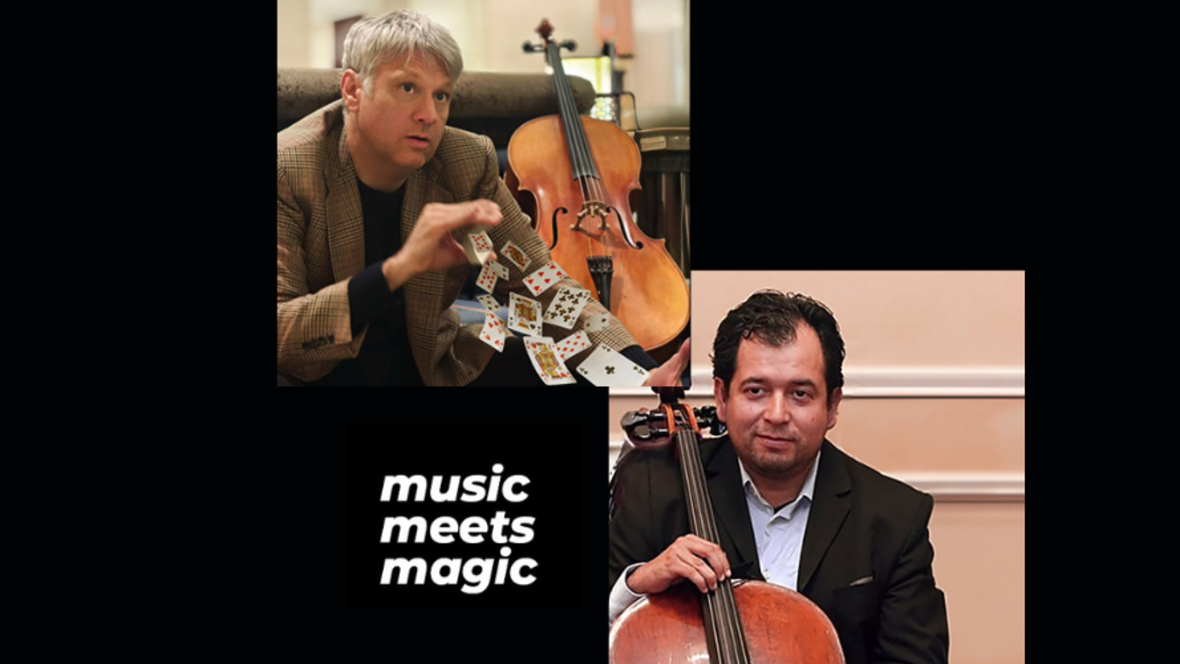 bild-webseite-music-meets-magic