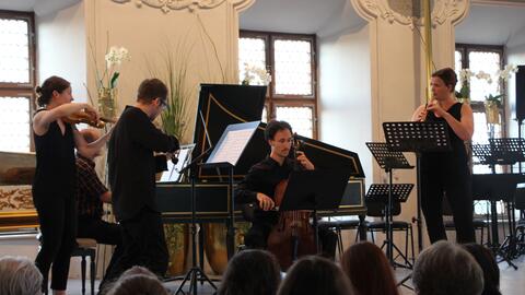 teilnehmerabschlusskonzert-alte-musik