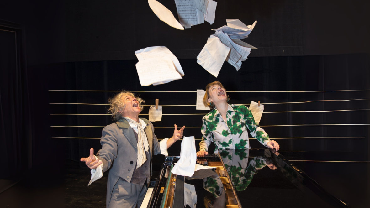 theater_beethoven-c-schutte