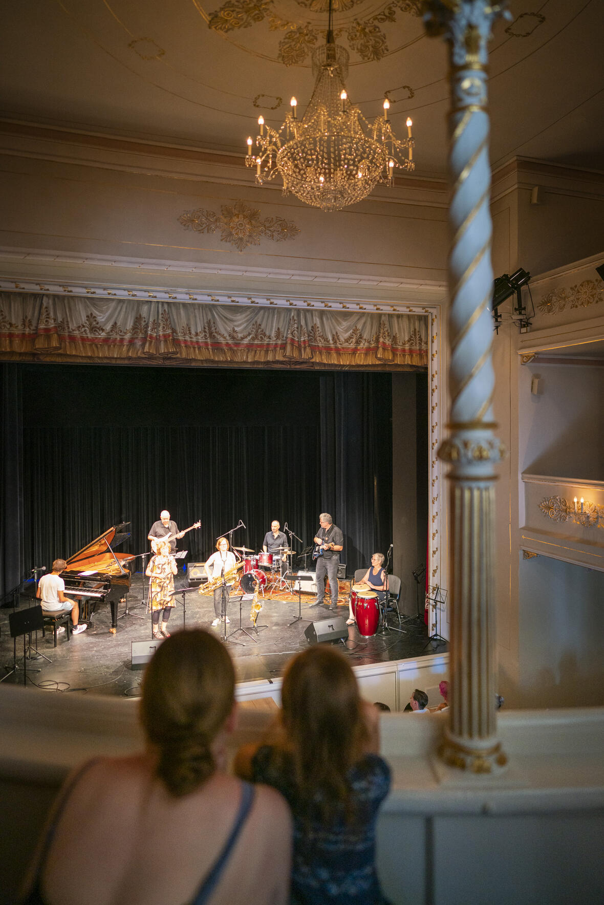2022_theater_rang_buehne_familie_hochformat_lr_129_c-dietmar_denger