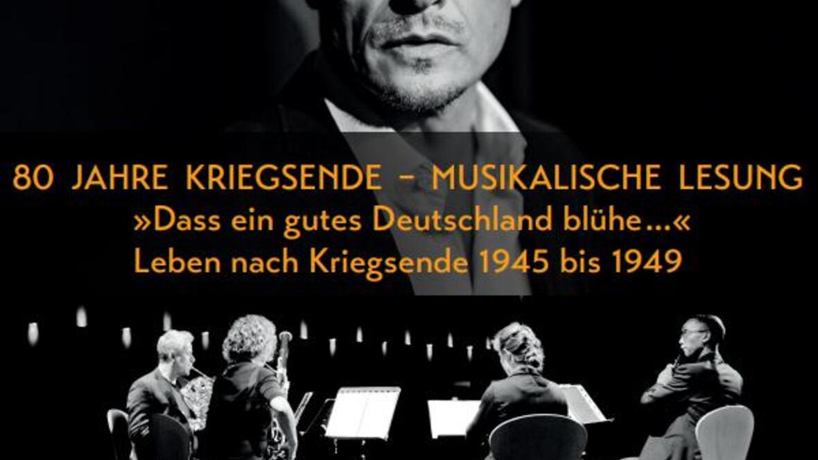 plakat-80-jahre-kriegsende-lesung