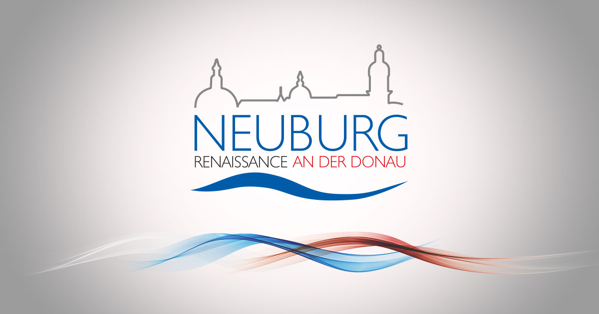 (c) Neuburg-donau.info