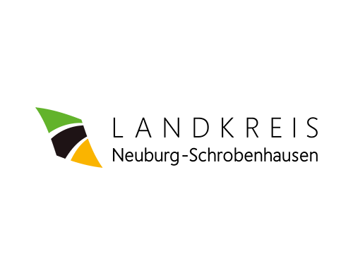 landratsamt-neuburg-schrobenhausen