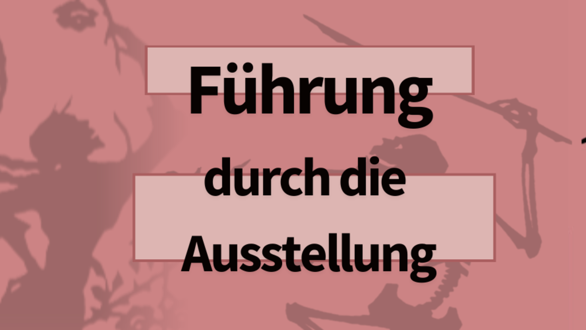 banner-fuehrungen-josy-meidinger-totentanz-3