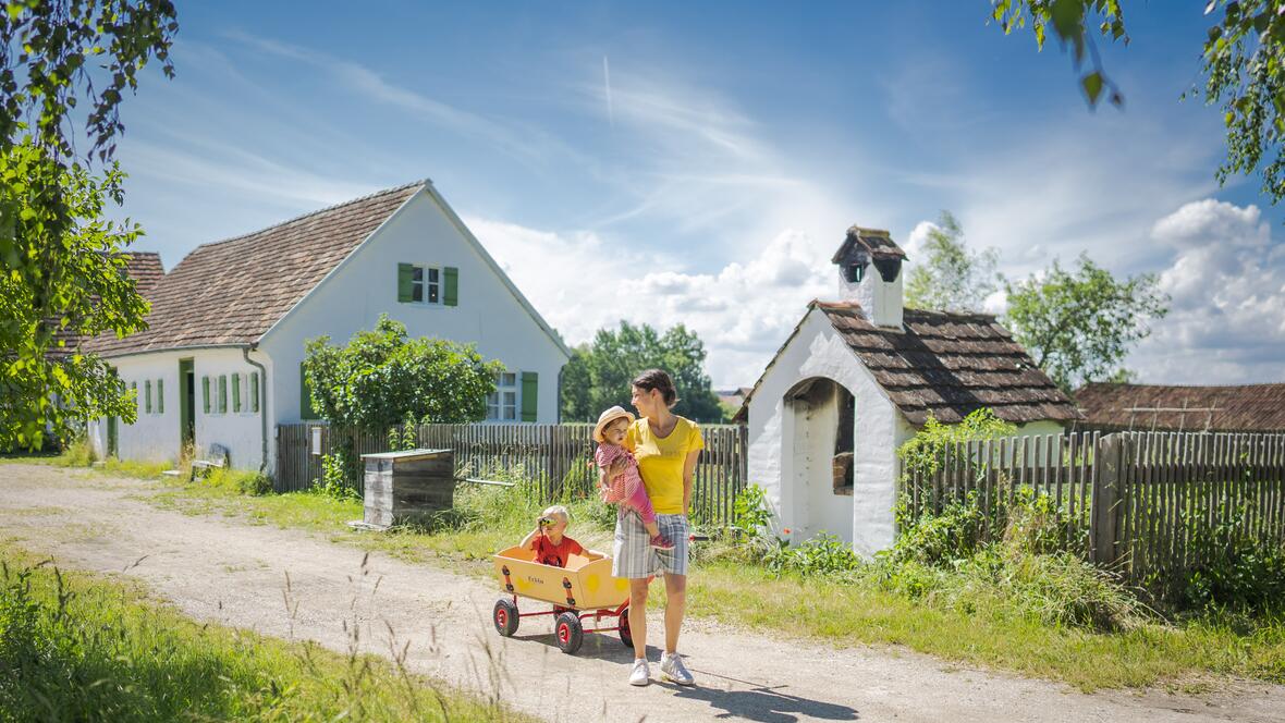 Bild: Dietmar Denger