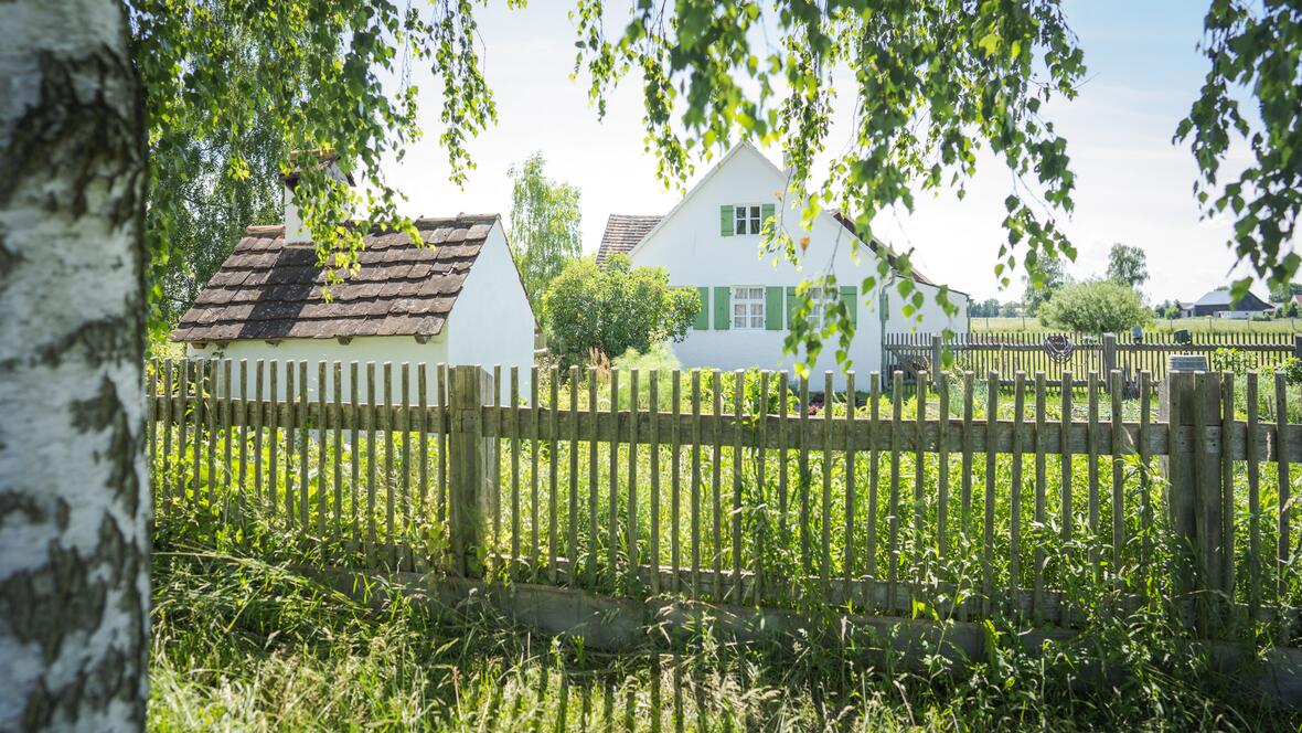 Bild: Dietmar Denger