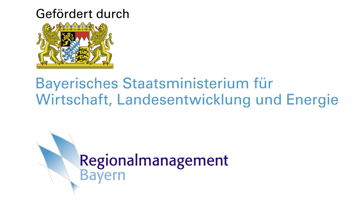 logo_regionalmanagement-kombi-stmwi_gefoerdert-unten