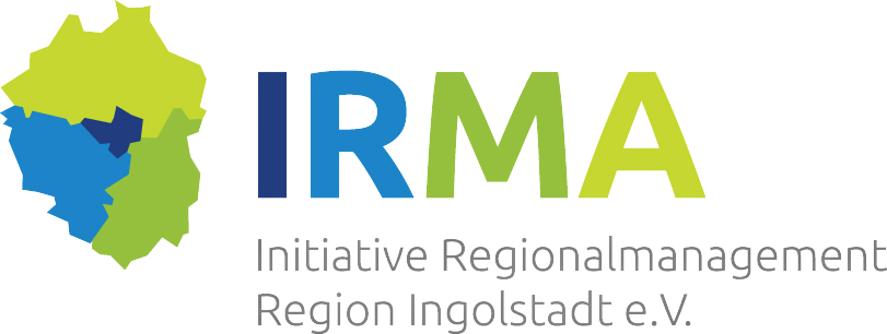 irma_logo_rgb-removebg-preview