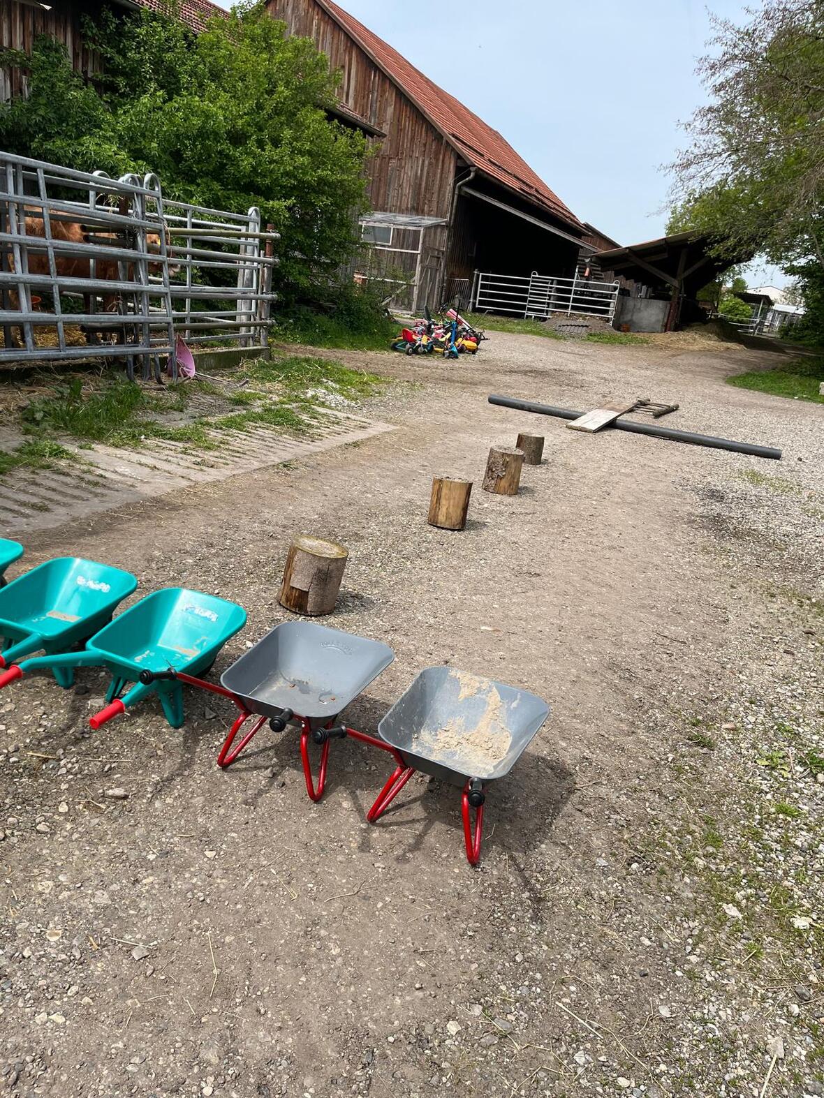 moorhof_schubkaren_parcour_hoch-c-moorhof_karlshuld