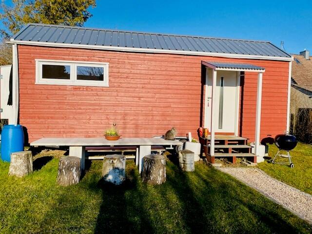 familie_bauernhof_tinyhouse-c-stowasser