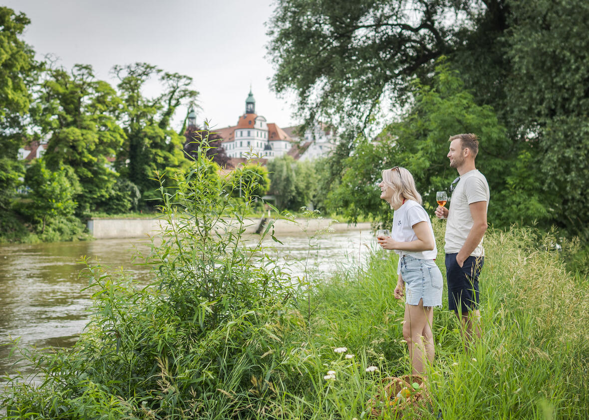 Bild: Dietmar Denger