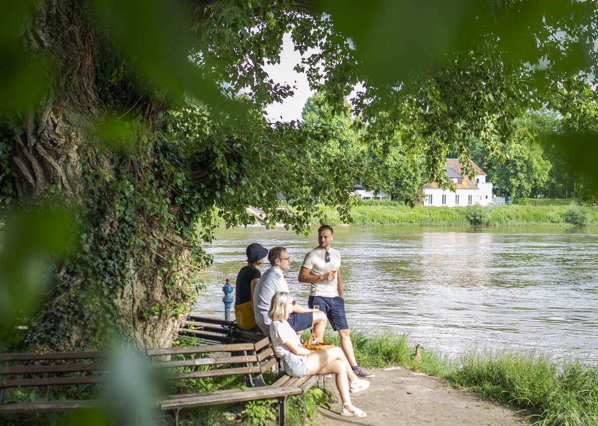 Bild: Dietmar Denger