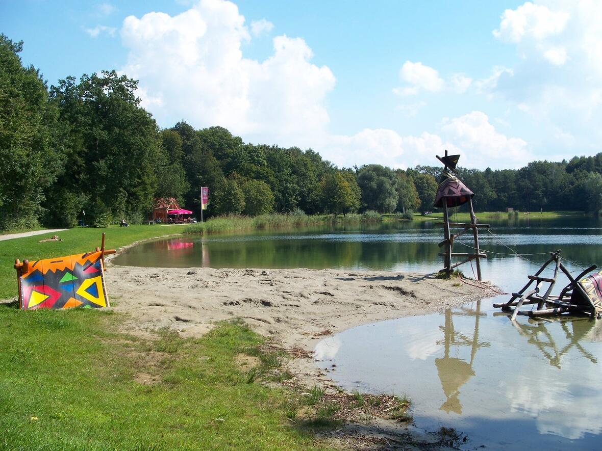 leitner_weiher_grosser_spielplatz-c-verein_erholungsgebiete_ingolstadt_ev