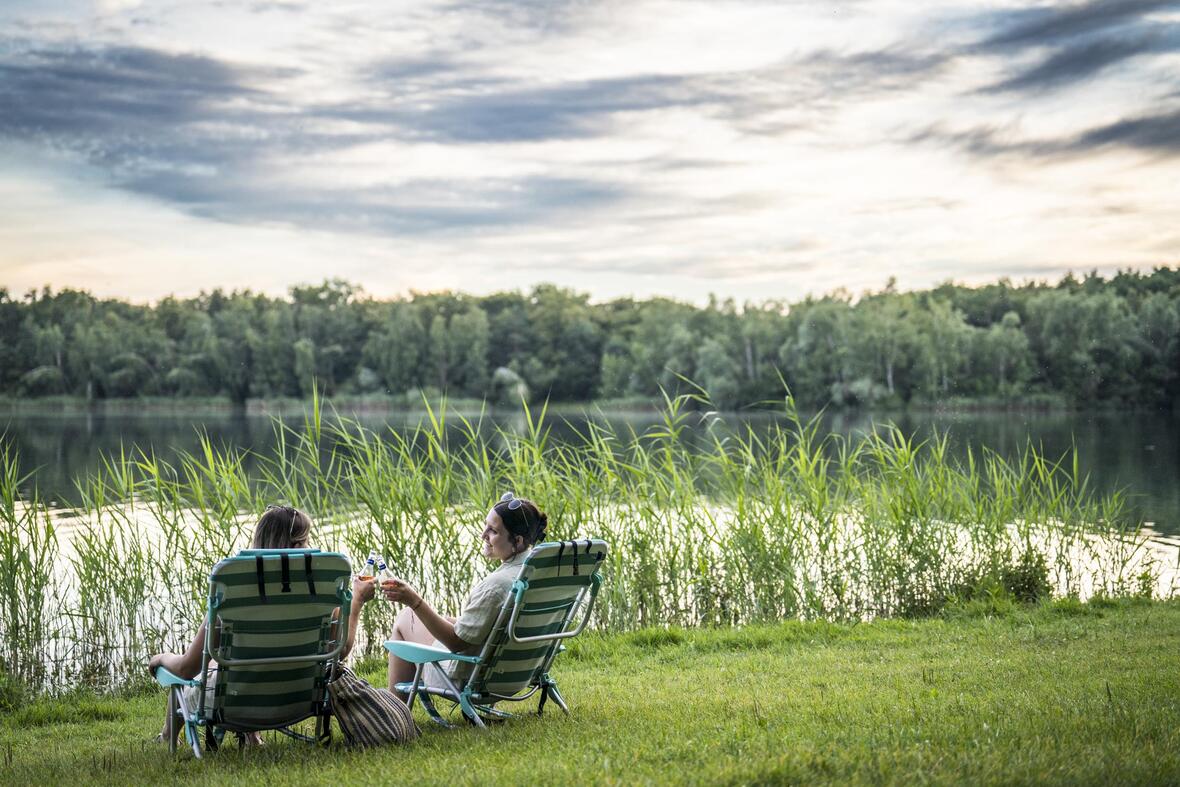 Bild: Dietmar Denger