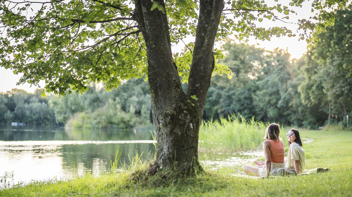 Bild: Dietmar Denger