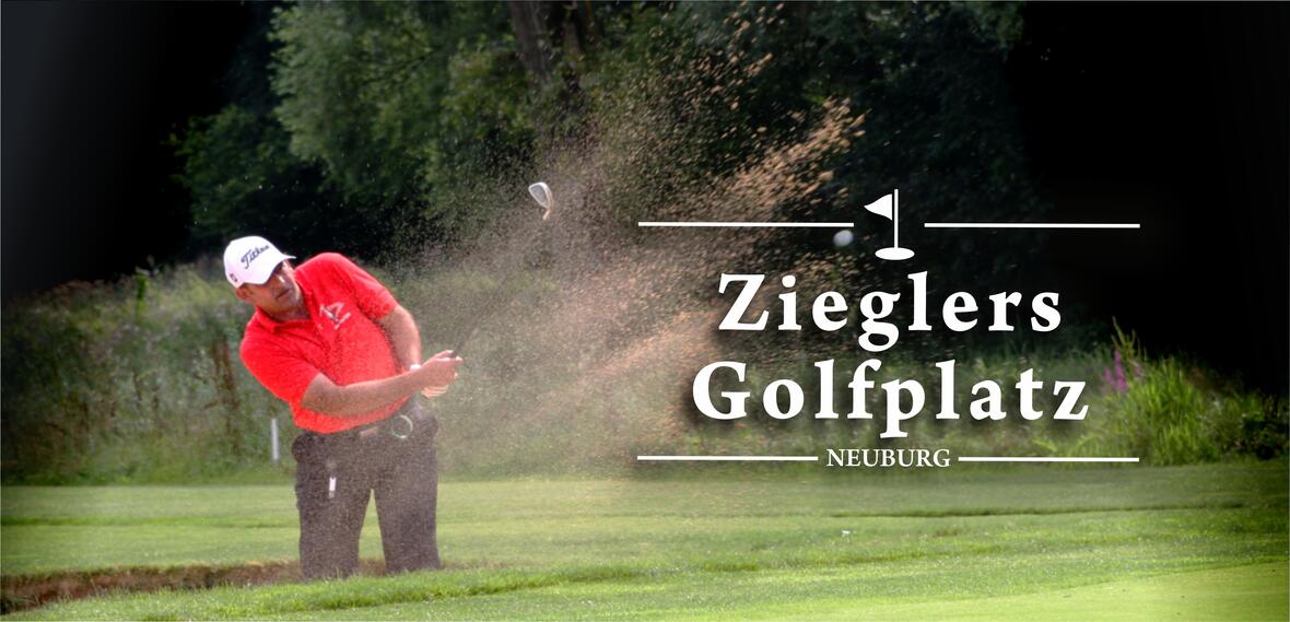 logo-golfplatz-ziegler
