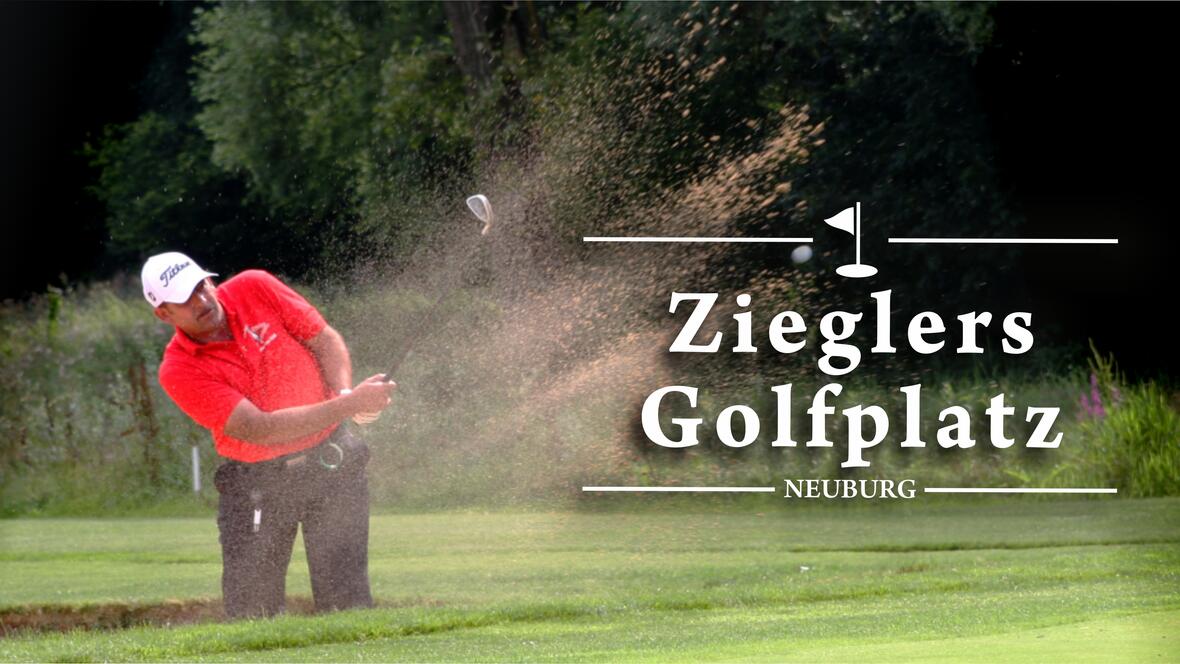 logo-golfplatz-ziegler