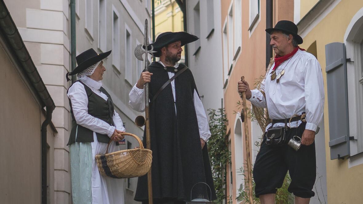 2022_kostuemfuehrung_hell_hochformat_lr_134_c-dietmar_denger