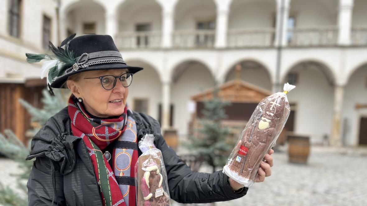 adventsfuehrung_nikolaus_schoko_quer-c-katharina_krautmann