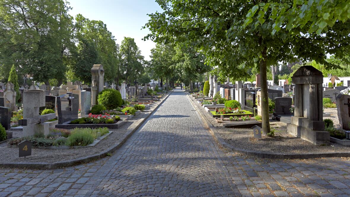 alter_friedhof-c-dominik_heindl