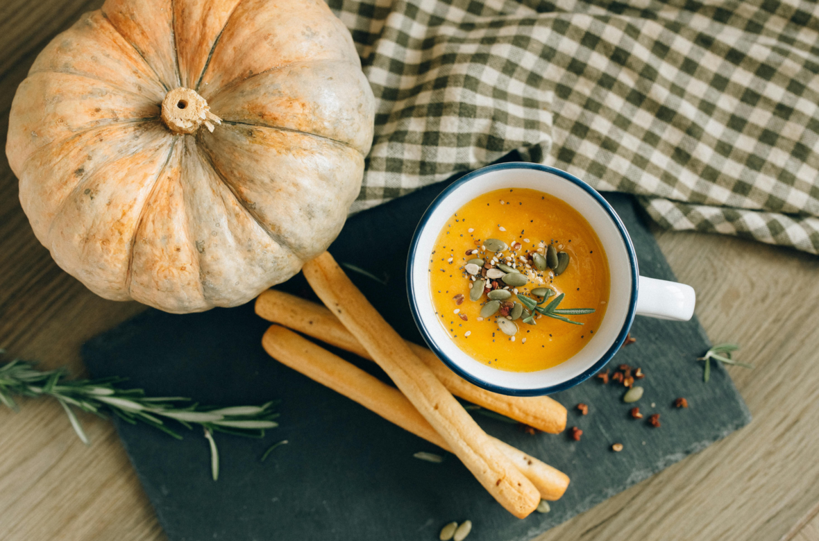 kuerbissuppe_herbsttipps