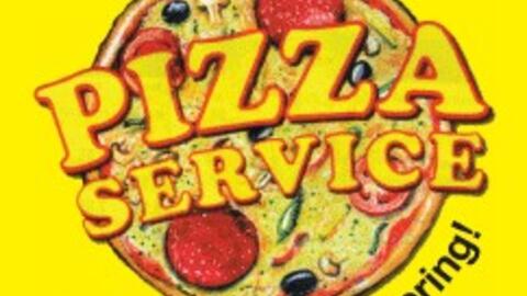 gv-2022-lkr-pizzaservice