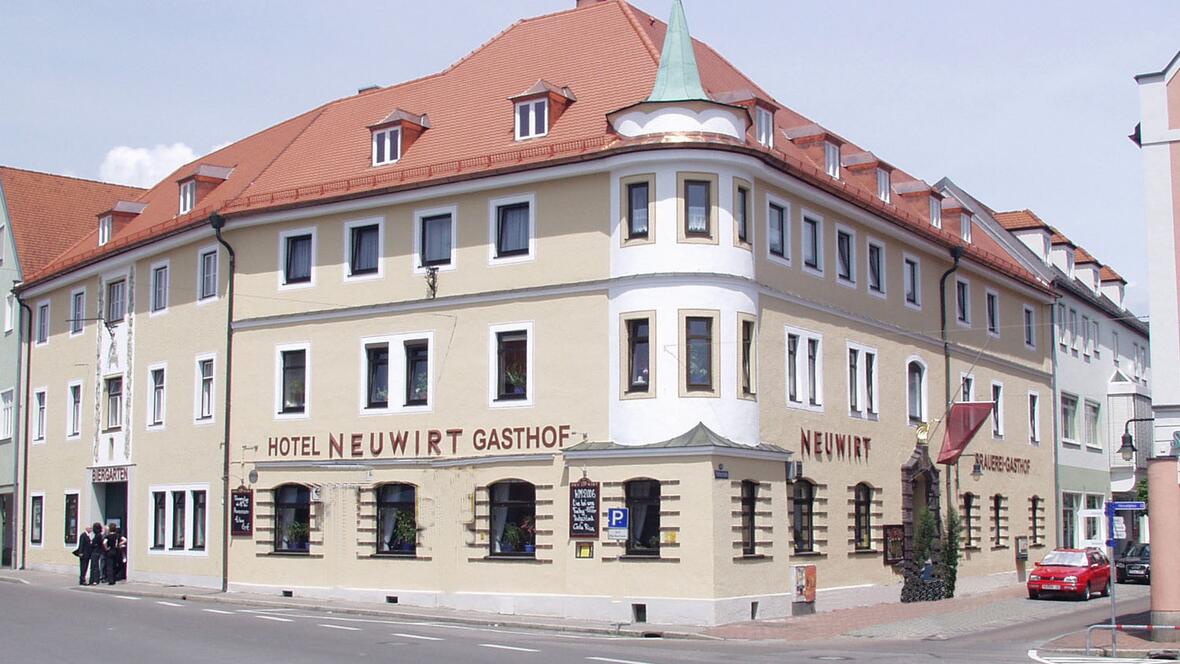 hotel-brauereigasthof-neuwirt