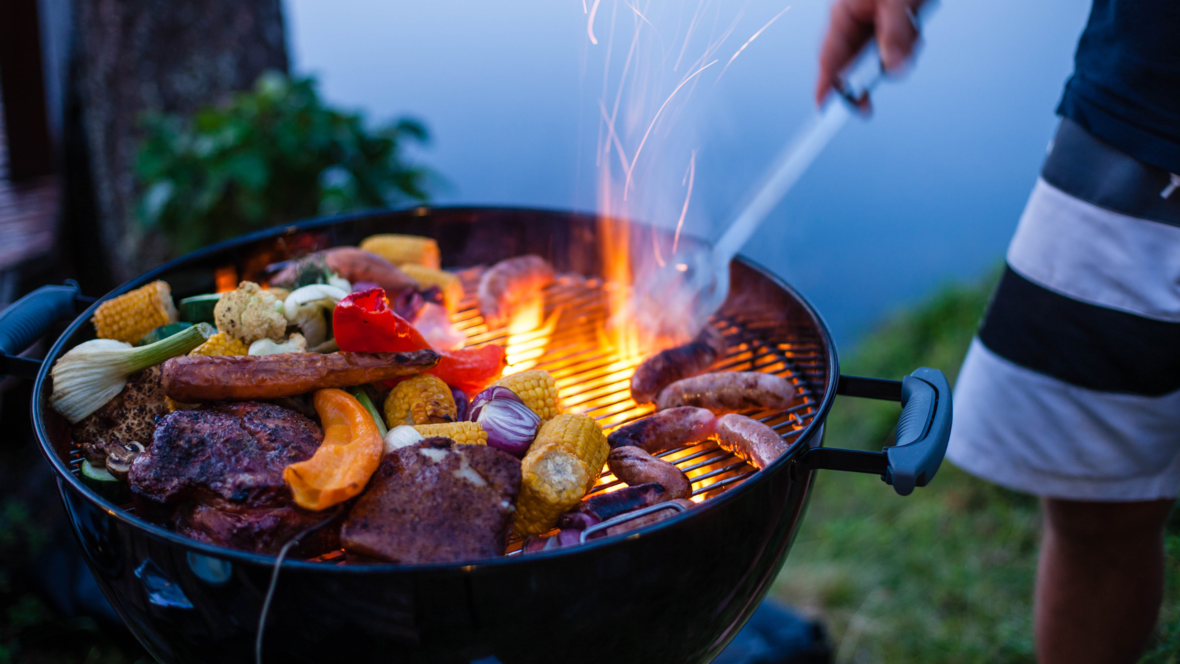 grillen_weiher_grillplatz_c_canva