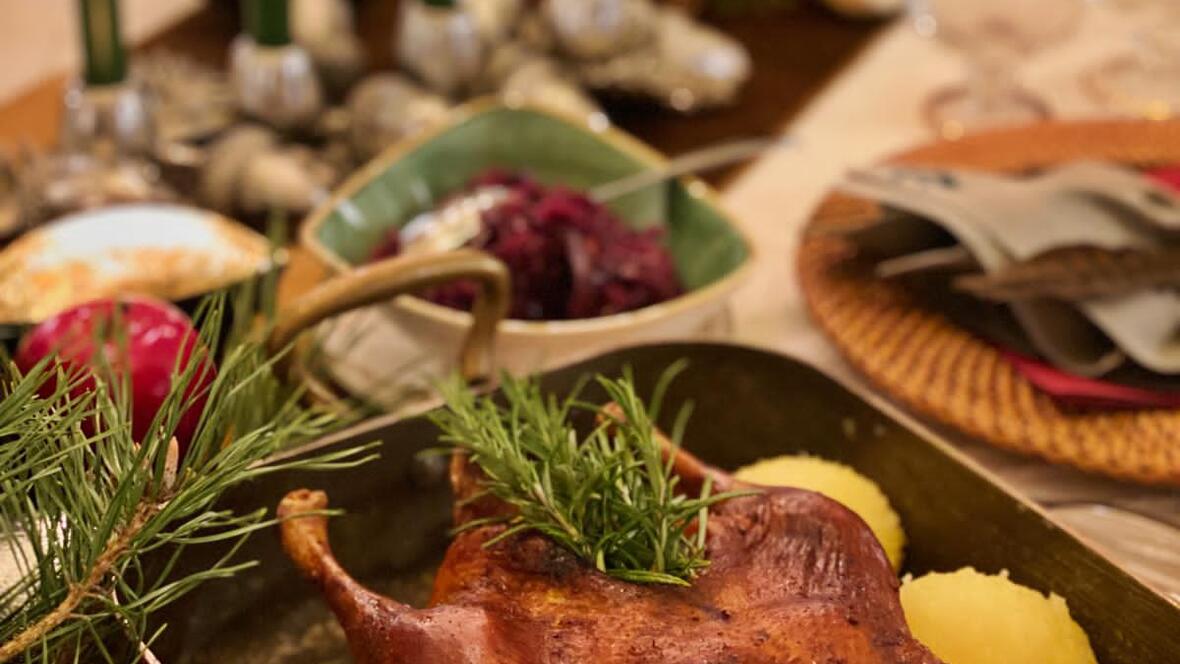 gv_2024_kirchbaur_hof_weihnachten_ente